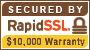 Secure Seal