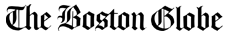 bostonglobe