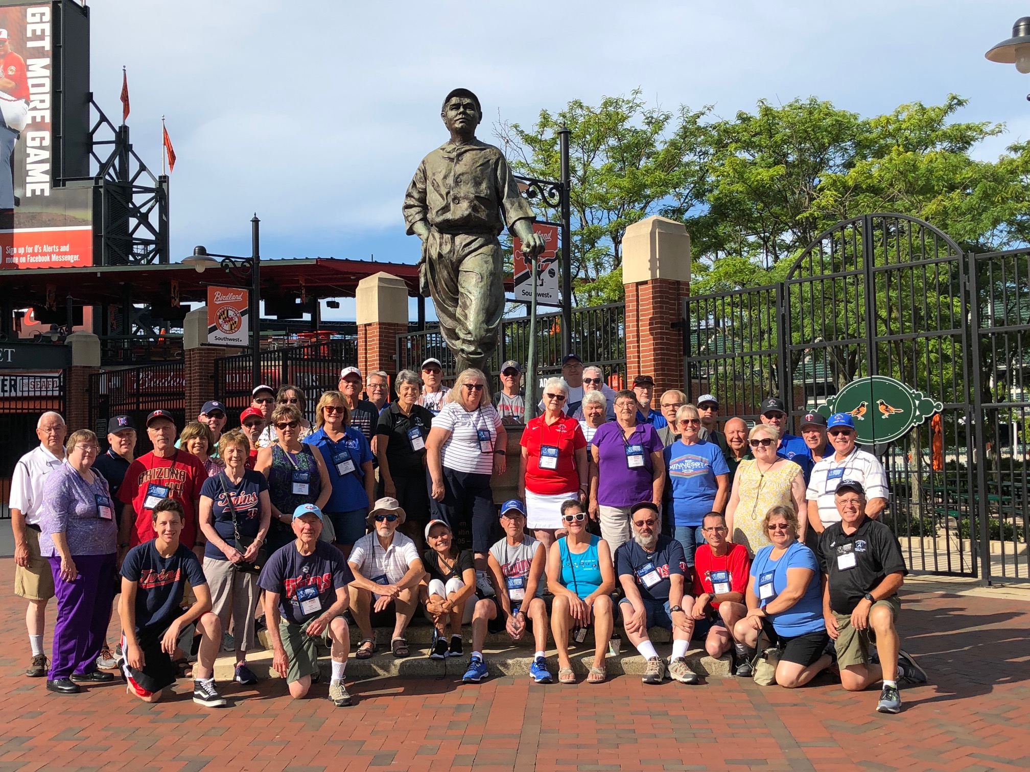 Cooperstown new york parade hires stock photography and images  Alamy